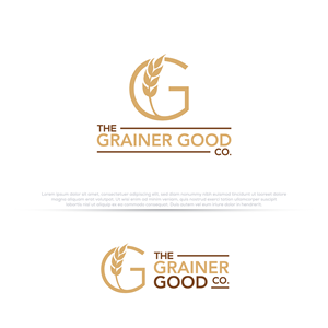 Logo Design by Pilot_DesignR™ for this project | Design: #36286788