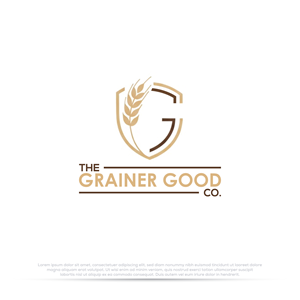 Logo Design by Pilot_DesignR™ for this project | Design: #36287667
