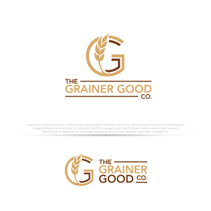 Logo Design by Pilot_DesignR™ for this project | Design: #36287668