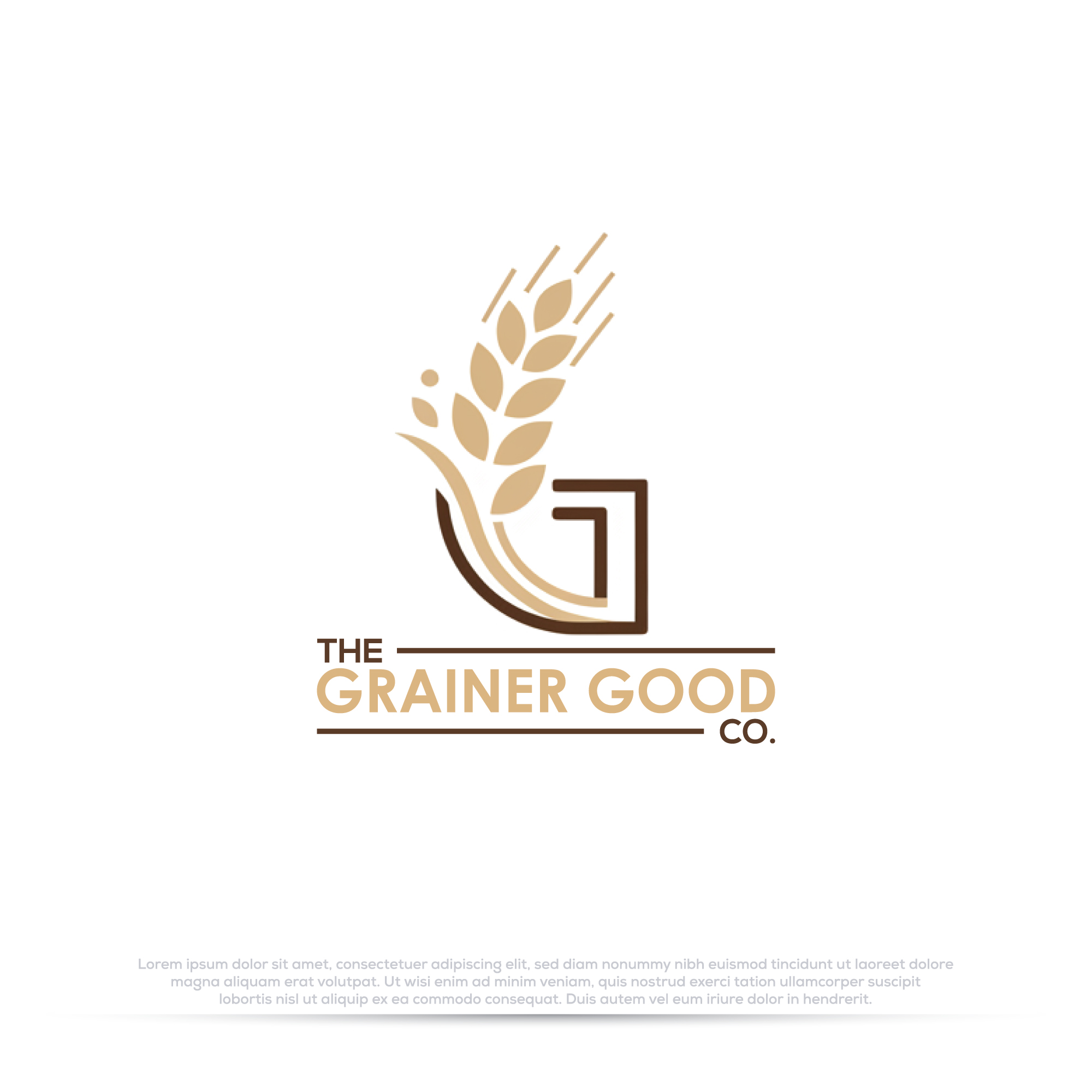 Logo Design by Pilot_DesignR™ for this project | Design #36287669