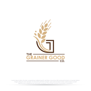 Logo Design by Pilot_DesignR™ for this project | Design: #36287669