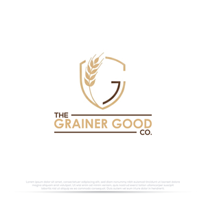 Logo Design by Pilot_DesignR™ for this project | Design: #36287670