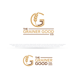 Logo Design by Pilot_DesignR™ for this project | Design: #36287671