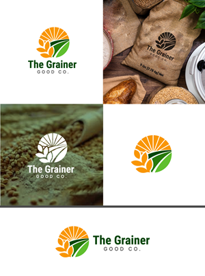 Logo-Design von AbdurRahim@ für dieses Projekt | Design: #36291083