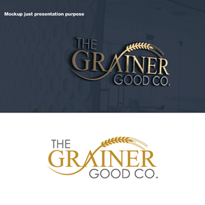 Logo Design by VisionCraft™ for this project | Design: #36286620
