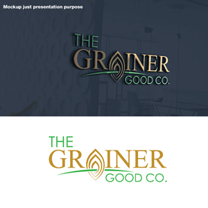 Logo Design by VisionCraft™ for this project | Design: #36286621