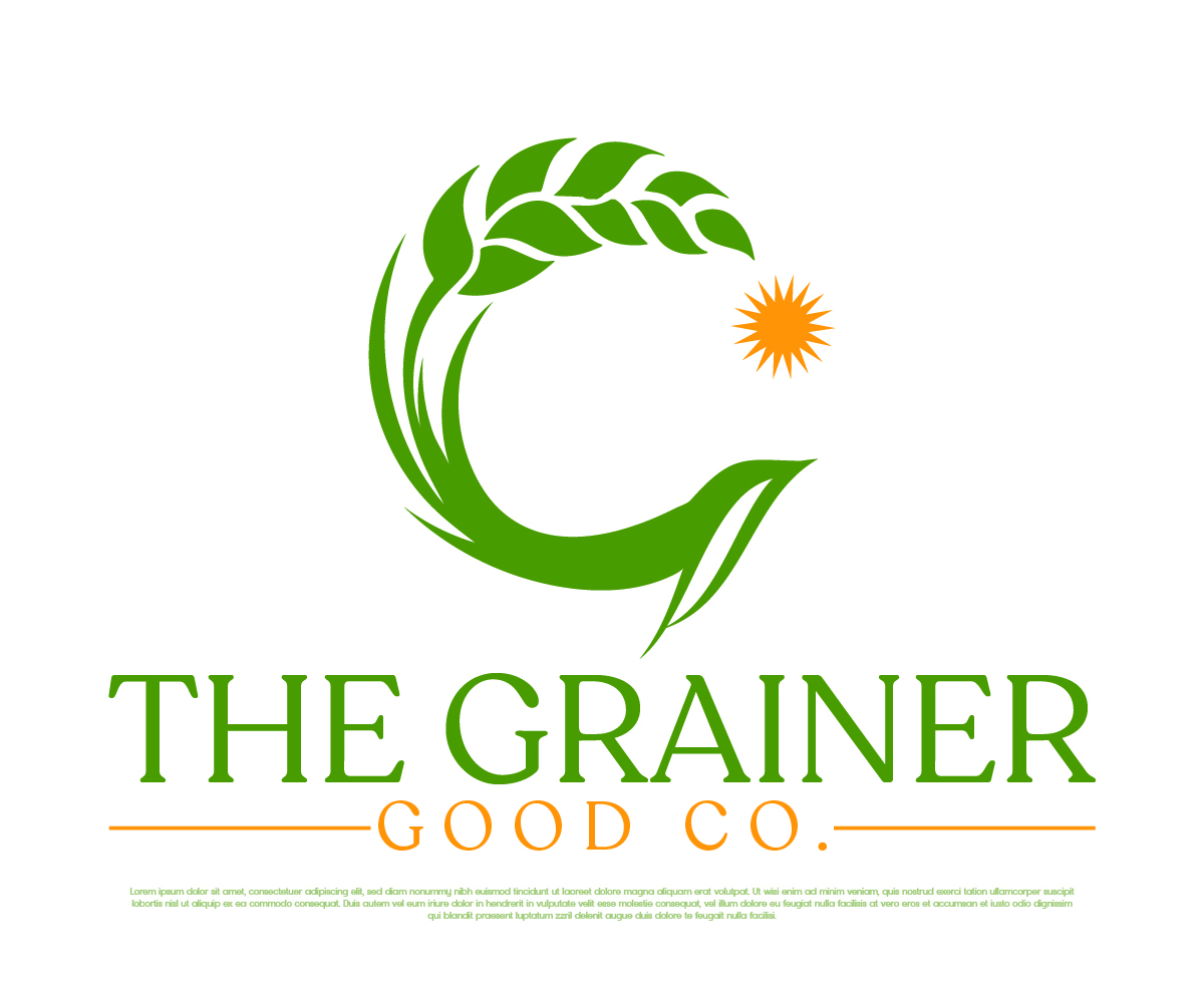 Design de Logo par S5 pour ce projet | Design #36286957