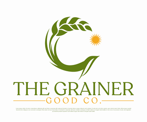 Logo Design by S5 for this project | Design: #36286957