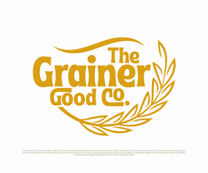 Logo Design by S5 for this project | Design: #36288265