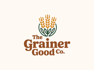 Logo Design by yozdesign for this project | Design: #36288007