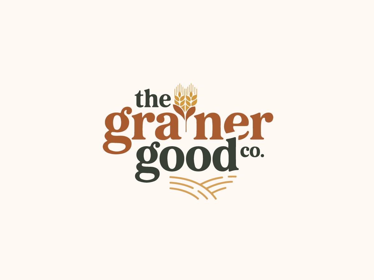 Logo Design by yozdesign for this project | Design #36288022