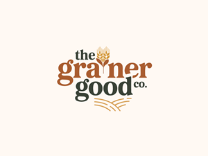 Logo Design by yozdesign for this project | Design: #36288022