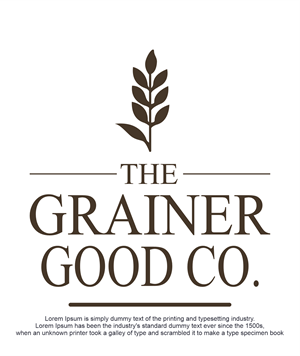 Logo Design by Abigaill_design for this project | Design: #36296518