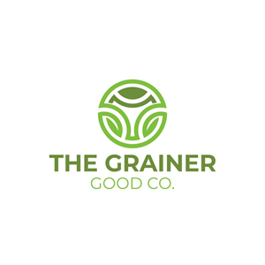 Logo-Design von malekah_city für dieses Projekt | Design: #36290752