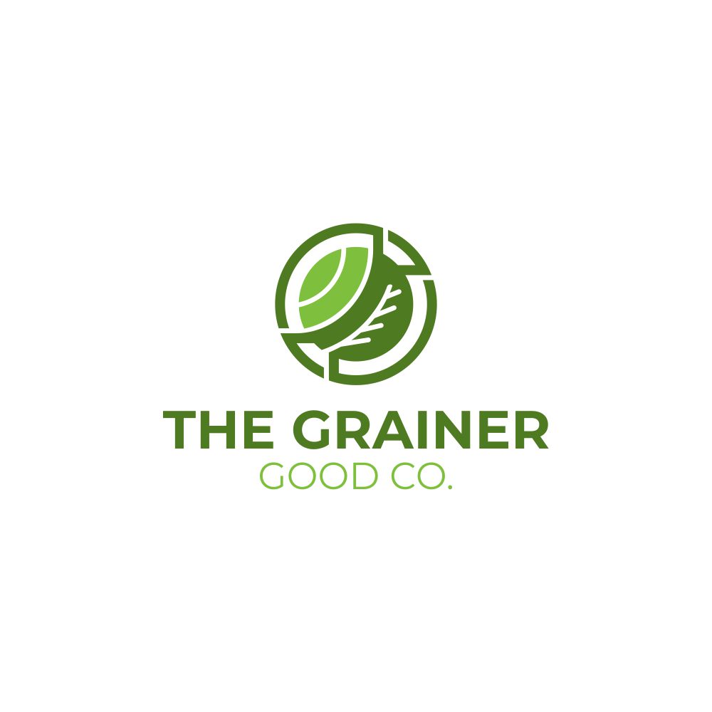 Logo Design by malekah_city for this project | Design #36290760