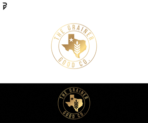 Logo Design by poisonvectors for this project | Design: #36286628