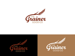 Logo Design by Hamza  Al-Muttalib for this project | Design: #36286629