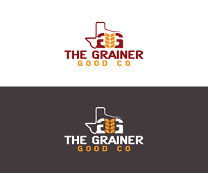 Logo-Design von CrowdKing für dieses Projekt | Design: #36288398