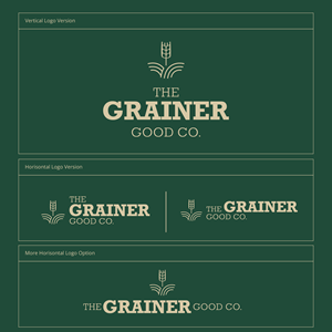 Logo-Design von os96i für dieses Projekt | Design: #36324113