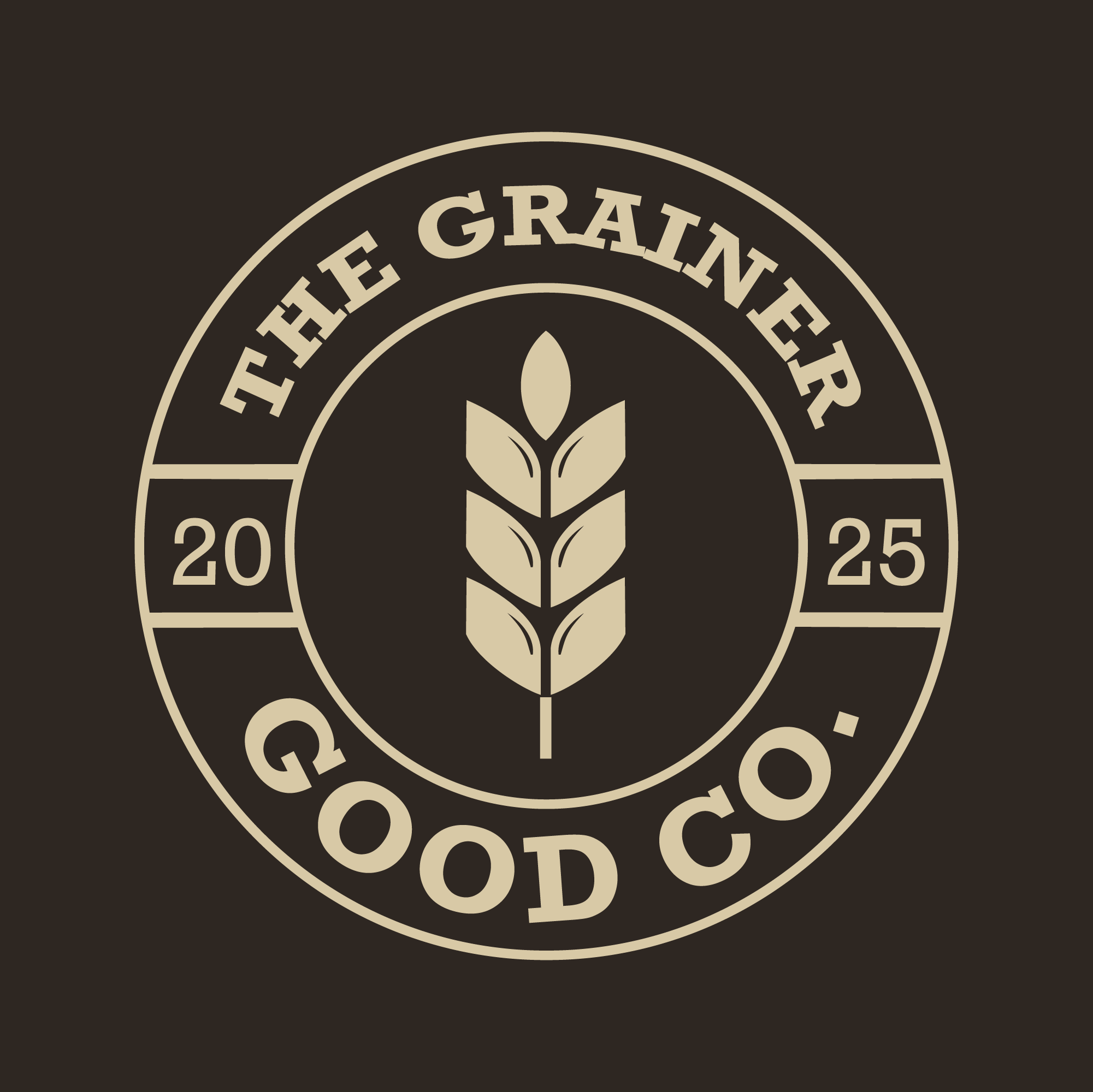 Logo Design by os96i for this project | Design #36324503