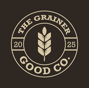 Logo-Design von os96i für dieses Projekt | Design: #36324503