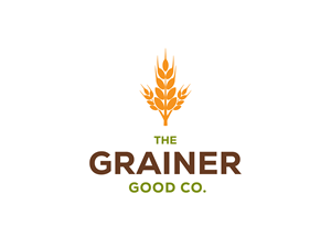 Logo Design by Hasib3509 for this project | Design: #36286987