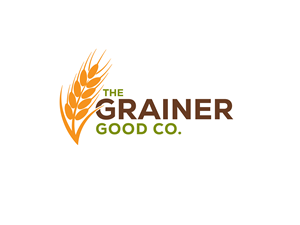 Logo Design by Hasib3509 for this project | Design: #36286988