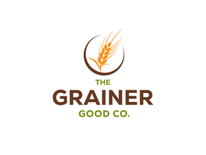 Logo Design by Hasib3509 for this project | Design: #36286989