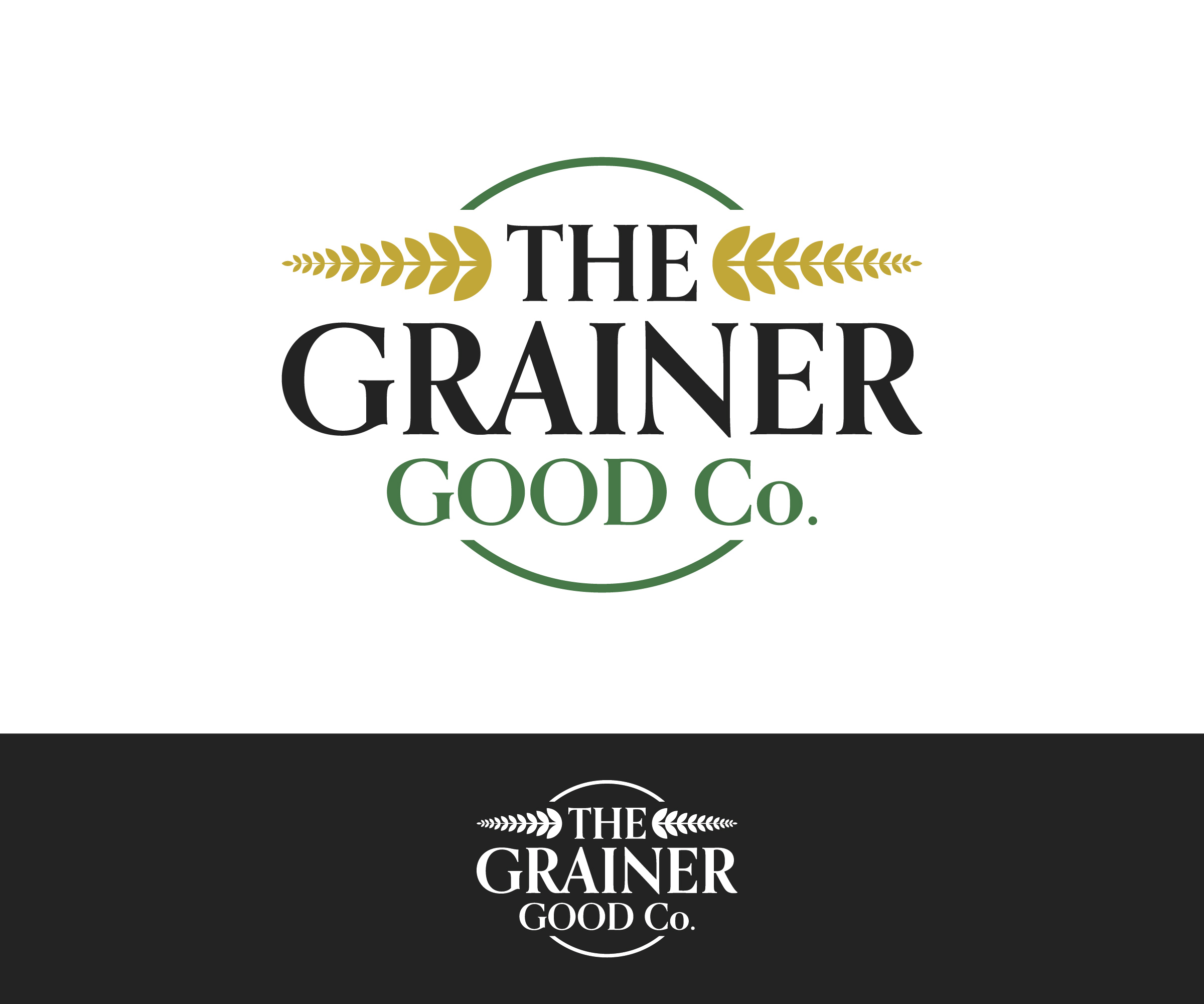 Logo Design by DesignShaper for this project | Design #36286178