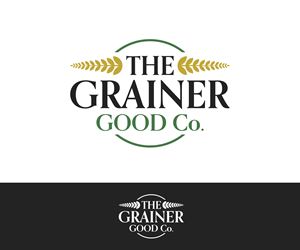 Logo-Design von DesignShaper für dieses Projekt | Design: #36286178