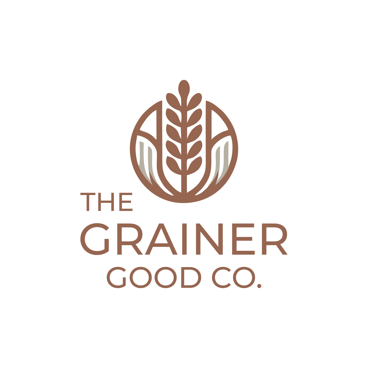 Logo Design by Turz Design for this project | Design #36294103