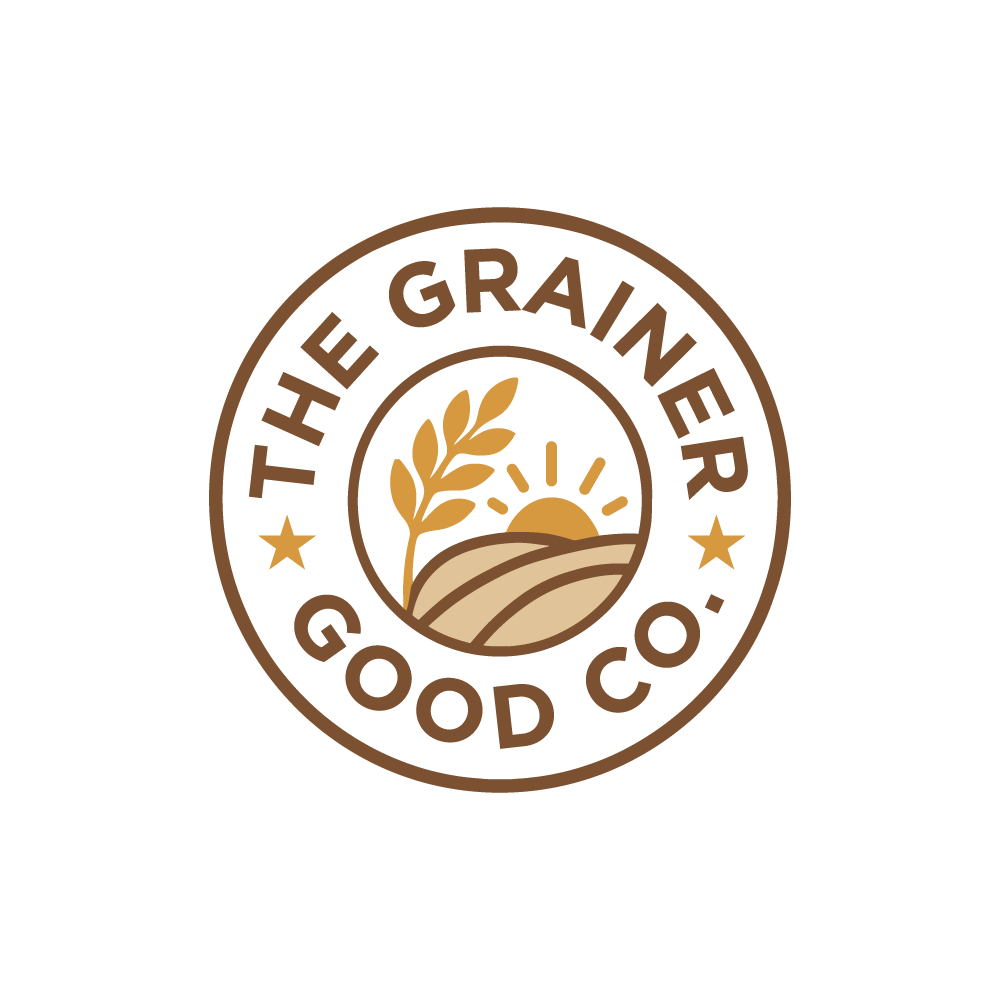 Logo Design by hajera for this project | Design #36290214