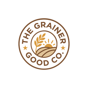 Logo Design by hajera for this project | Design: #36290214