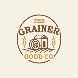 Logo Design by hajera for this project | Design: #36290646