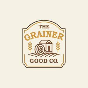 Logo Design by hajera for this project | Design: #36290736