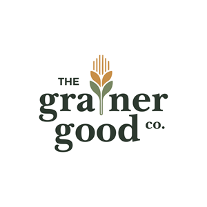 Logo Design by dynamicstudio