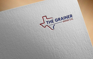 Logo Design by DesignPool01