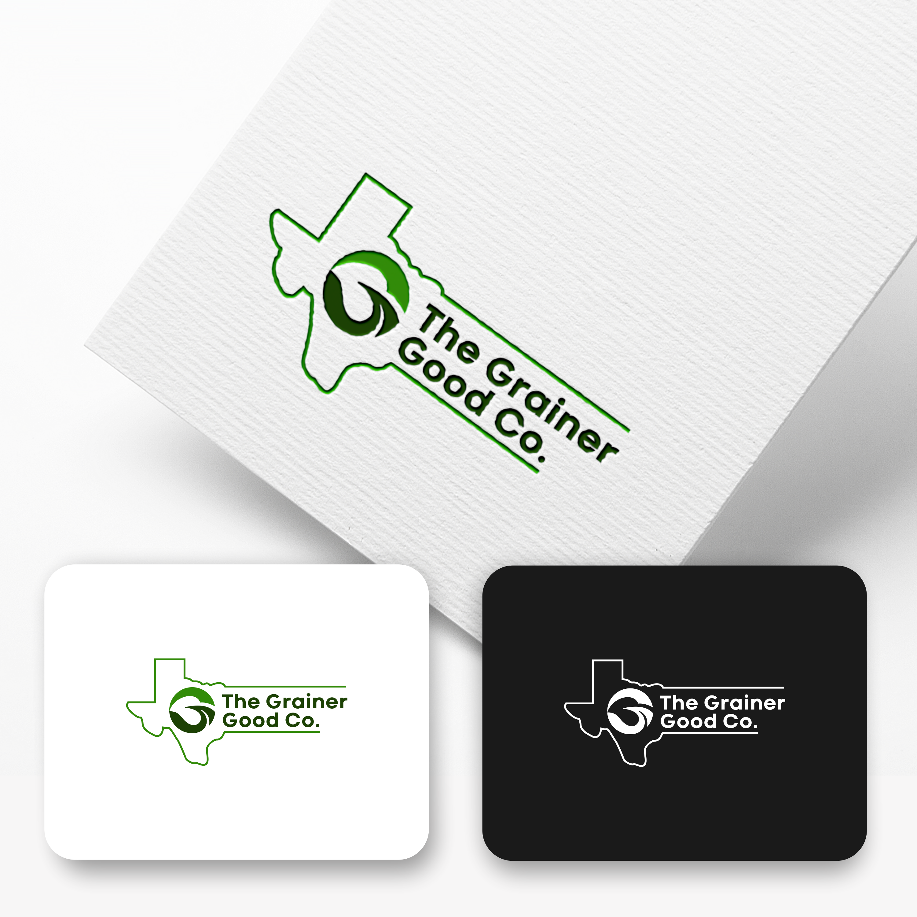 Logo Design by Seblak_Studio for this project | Design #36286601