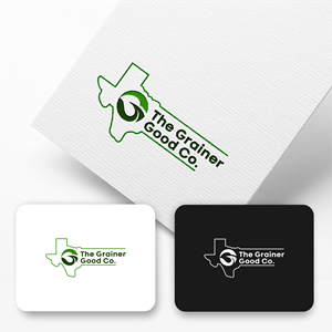 Logo Design by Seblak_Studio for this project | Design: #36286601
