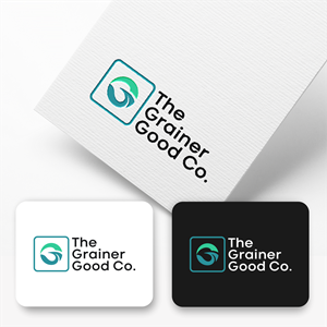 Logo Design by Seblak_Studio for this project | Design: #36286602