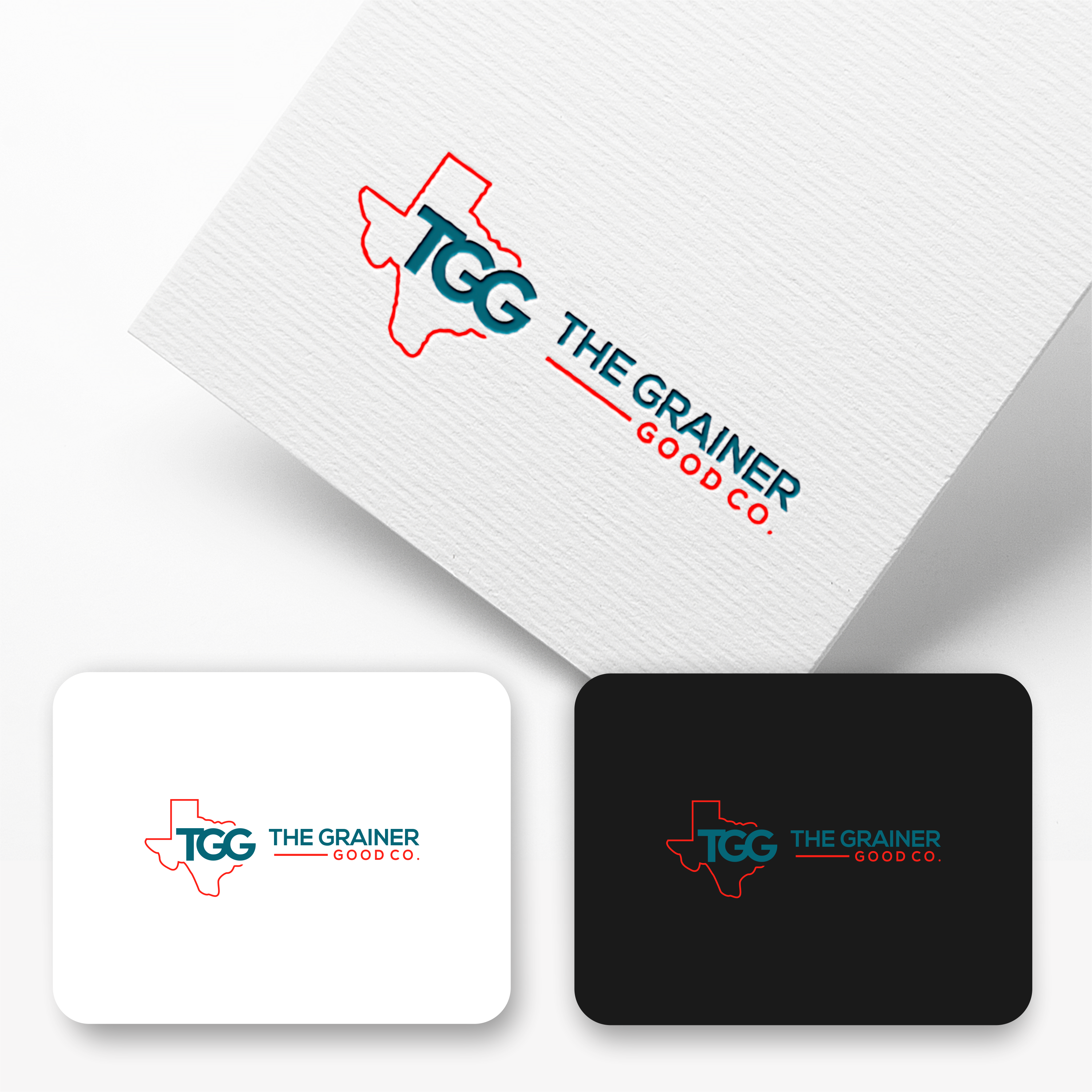 Logo Design by Seblak_Studio for this project | Design #36286603