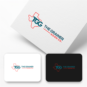 Logo Design by Seblak_Studio for this project | Design: #36286603