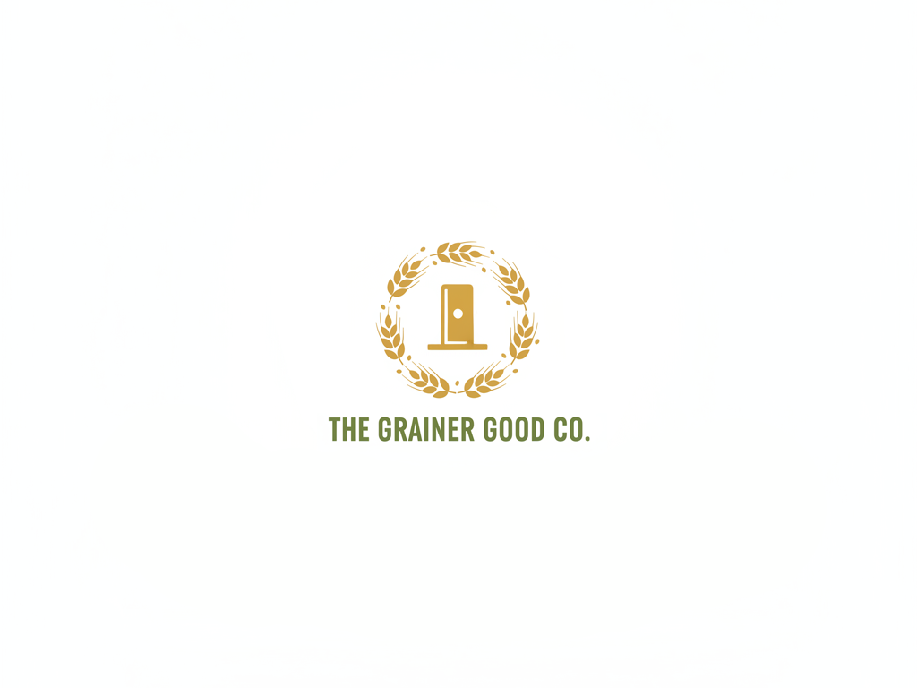 Design de Logo par HSL Brain pour ce projet | Design #36295273