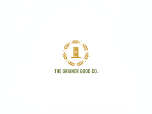 Logo Design by HSL Brain for this project | Design: #36295273