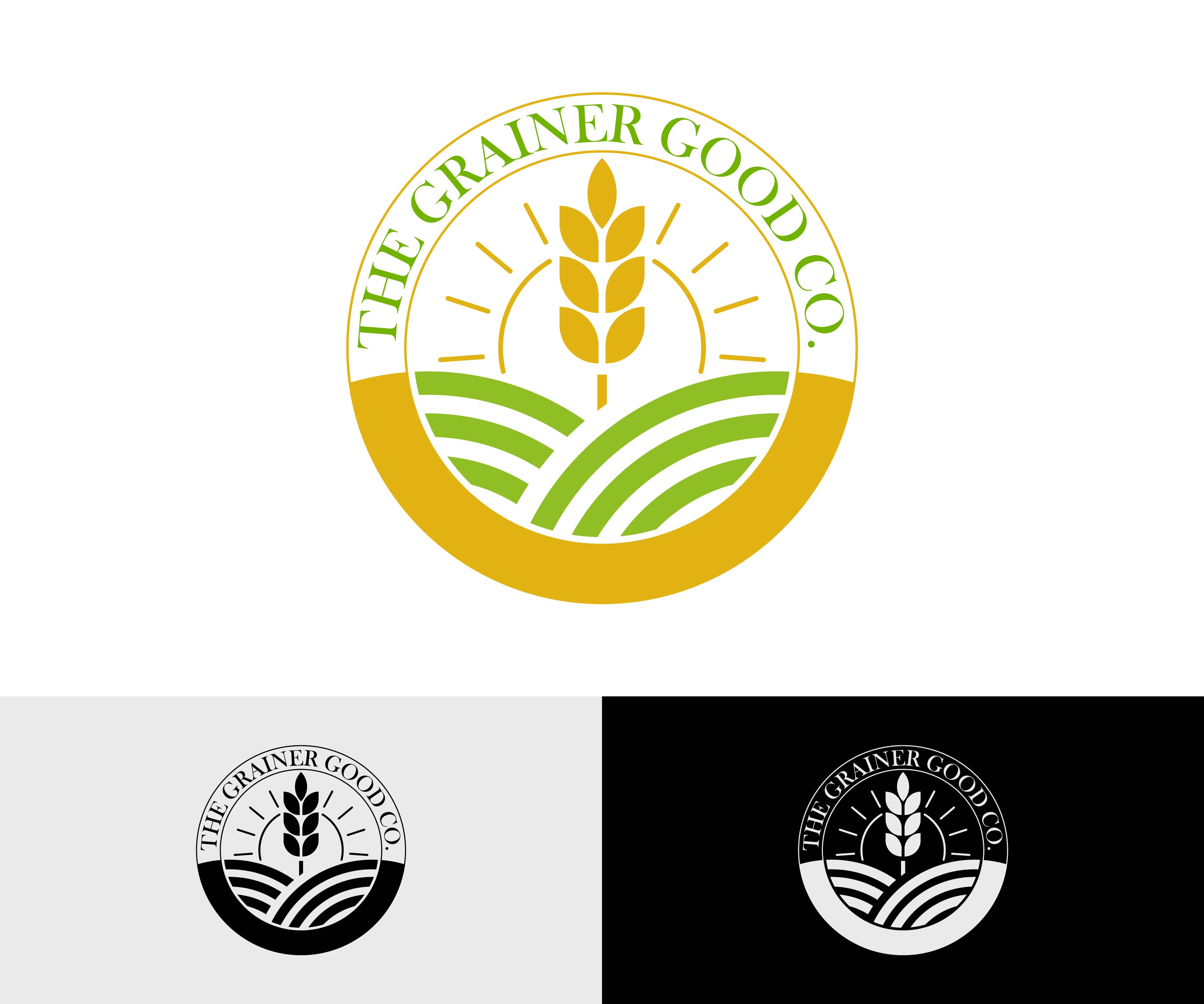 Logo Design by Artify360 for this project | Design #36293682