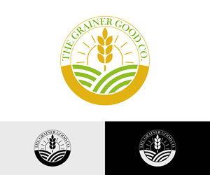 Logo Design by Artify360