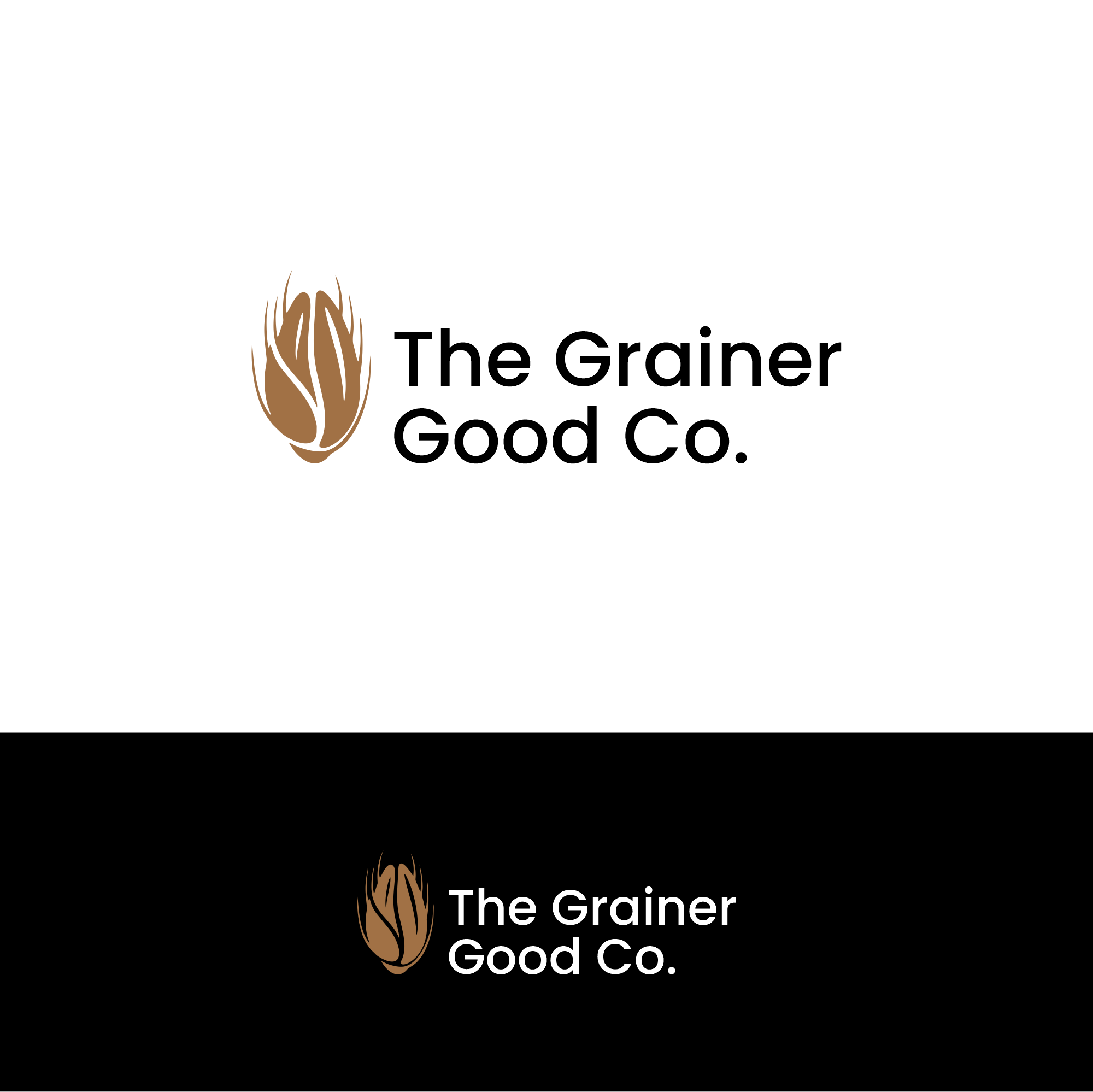 Logo Design by skylart28 for this project | Design #36308646