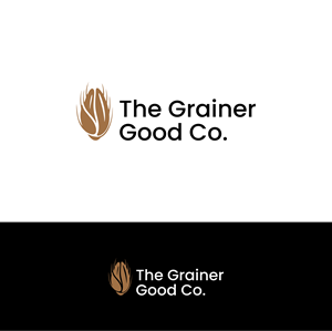 Logo Design by skylart28 for this project | Design: #36308646