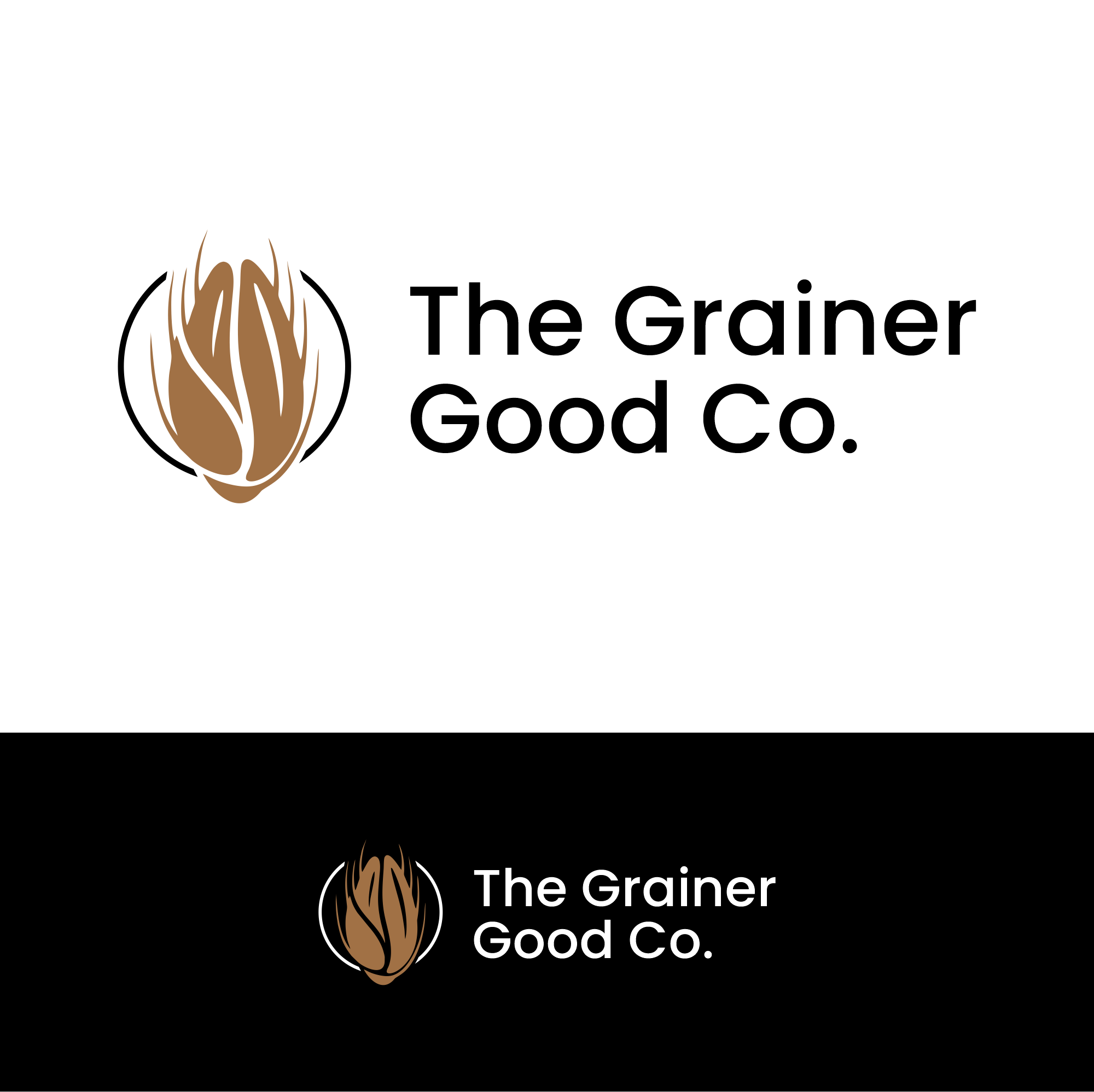 Logo Design by skylart28 for this project | Design #36308654