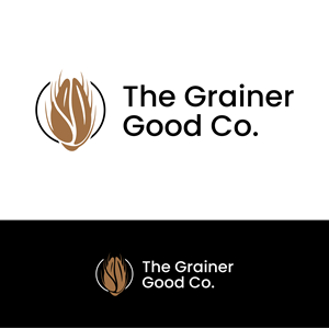 Logo Design by skylart28 for this project | Design: #36308654